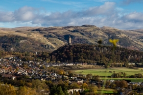 2018scot-116