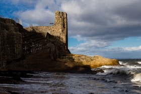 2018scot-137