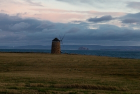 2018scot-156