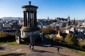 2018scot-164