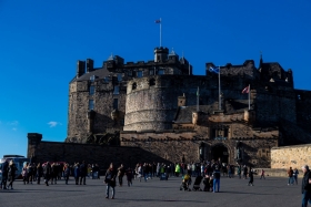 2018scot-175
