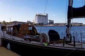 2018scot-182