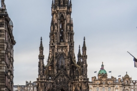 2018scot-185