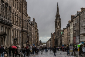 2018scot-186