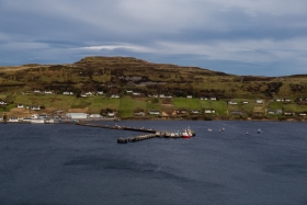 2018scot-243
