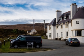 2018scot-256