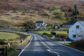 2018scot-258
