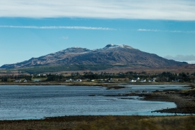 2018scot-259