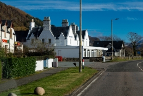 2018scot-263