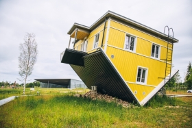 tartu-105