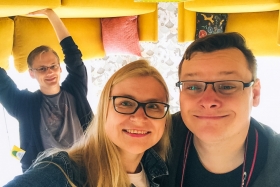 tartu-107