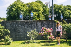 tartu-129