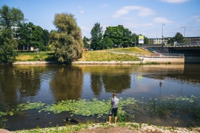 tartu-132