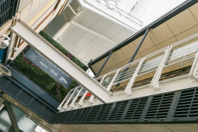 frauk24-038