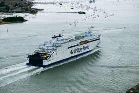 frauk24-041