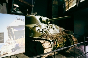 frauk24-063
