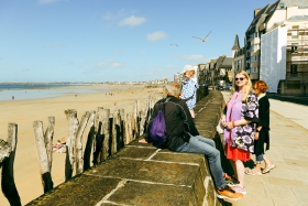 frauk24-119