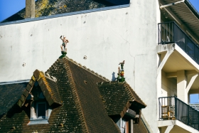 frauk24-168