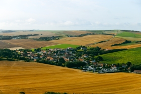 frauk24-291