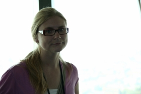 Berliner Fernsehturm