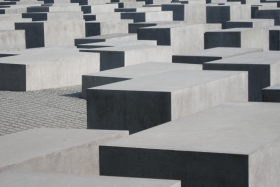 Holocaust-Mahnmal