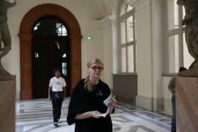 Bode-Museum