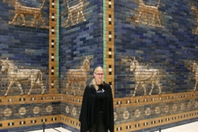 Pergamonmuseum