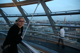 Reichstag