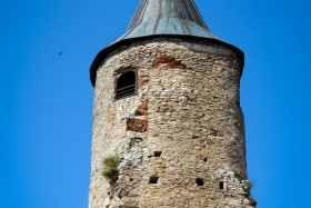 IMG_4947