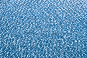 009