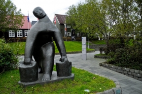 Turulkäik?