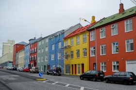 Värvid