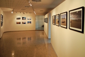 Fotomuuseum. 1