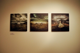 Fotomuuseum. 2