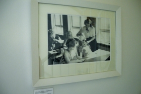 Fotomuuseum. 3