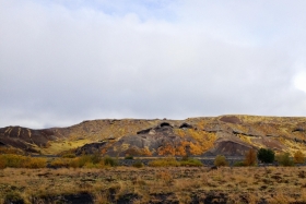 Laavakoopad