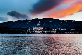 IMG_5877_hdr_mode_1