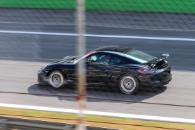 IMG_5989
