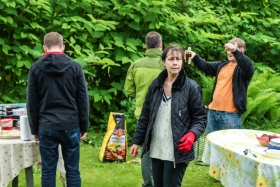 IMG_2665