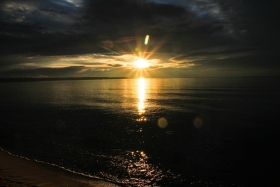 IMG_2944