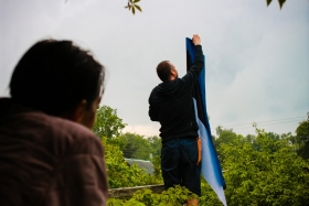 IMG_0068.jpg