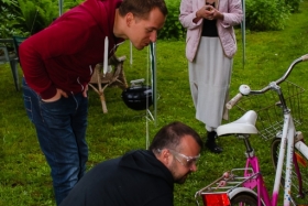 IMG_0154.jpg