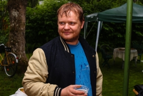 IMG_9977.jpg