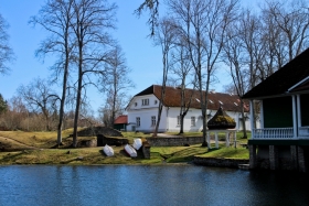 22IMG_0224