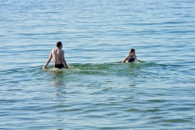13DSCN8744