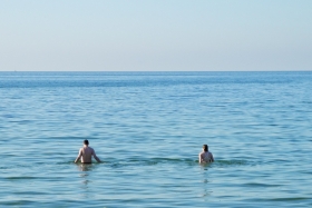 14DSCN8756