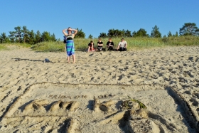 21DSCN8795