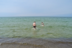 30DSCN8825