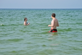 33DSCN8835
