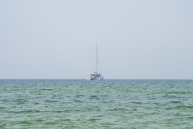 34DSCN8839